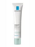 La Roche Posay Hydraphase UV Intense Légère 50ml